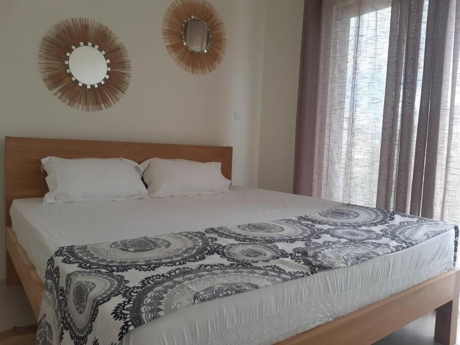 Appartamento Westside Holidays Flic-en-Flacq